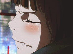 vyctornikiforov:   Makishima Shougo. You're under arrest.     