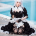 thisishowifeelaboutkawaii: