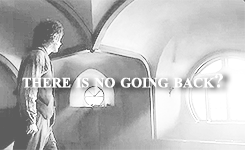 queenlegolas:There are some things that time cannot mend. Some hurts that go too deep…