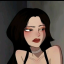 minxreads