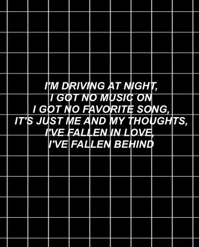 i'm back and forth, i think i'm going crazy. Tumblr_ni3t5zY0tE1u84r9lo1_400