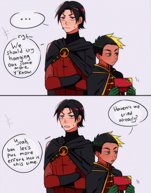 huyandere:supersons and their superbrothers