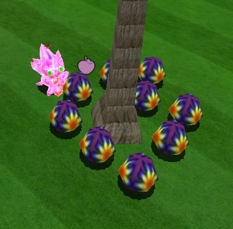 hyper sonic hyper sonic