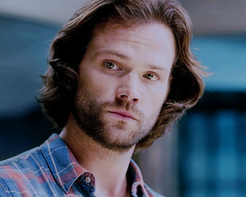 spnsamwinchester