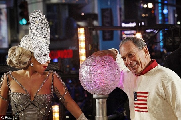 Irkajavasdreaminggaga