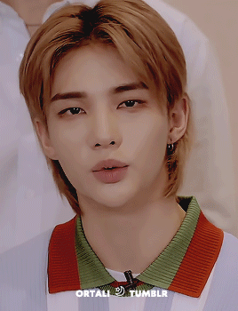 Hyunjin Circus Release Special Live