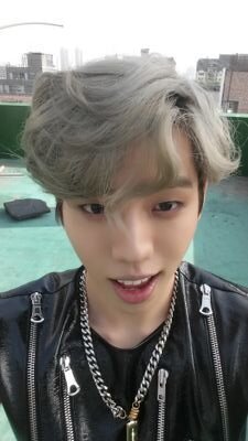 fyinfinite:  Dongwoo’s New Twitter Account = @inspiritddww  