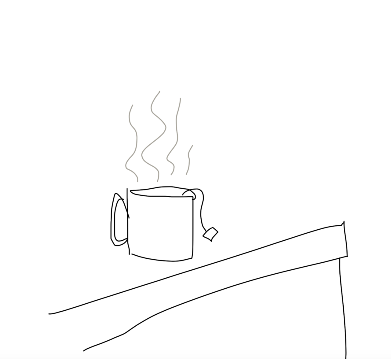 shittydinosaurdrawings:true story that hapen today.