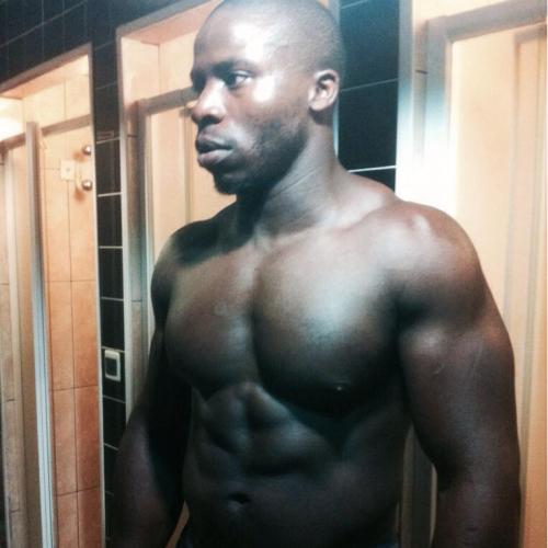 afrobangala:  AfroBangala Reblog, follow, make a donation:http://afrobangala.tumblr.com Send your submissions to: http://afrobangala.tumblr.com/submit Check out the archive, tons of Hot Afro Males: http://afrobangala.tumblr.com/archive 