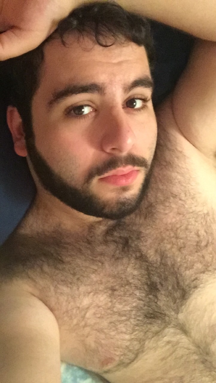 thirstywhitemom: Hnnnnngg I’ve been so inactive lately heres some selfies  