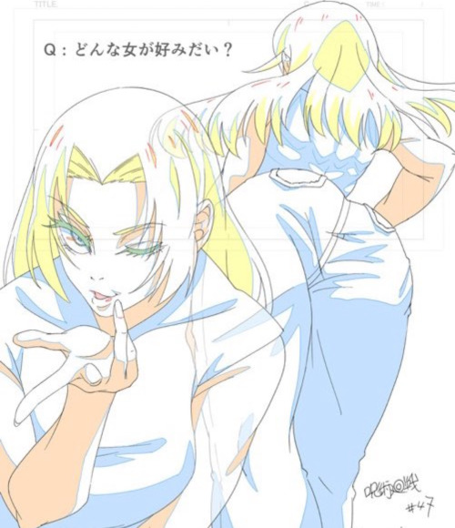 Bisexual Blonde Woman!!! Sit On My Face Bisexual Blonde Woman!!!