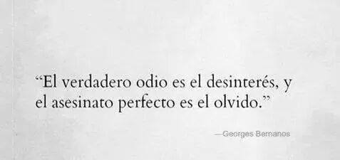 YHWH