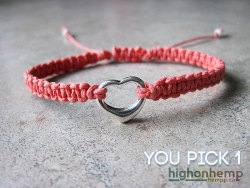 highonhemp:  Great option for a Valentine’s