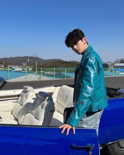 1997x1998:Cr. eunwo.o_c