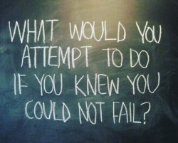 What would you do??? I am curious!!! #question