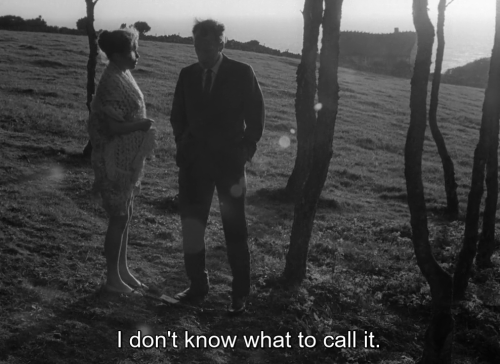 fleshmarket:hour of the wolf (1968, ingmar bergman)