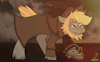 ponyartistbrainiac:My art highlights 2022 part 8