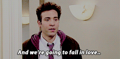 meredithgery:   But I’m here now, because I want those extra 45 days with you.