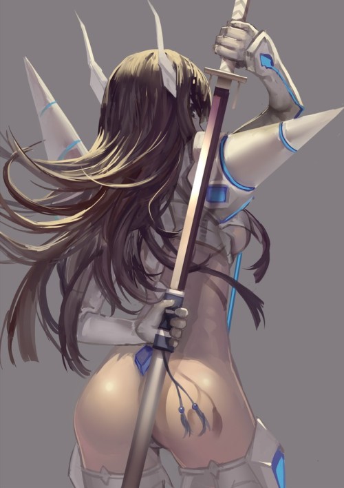 hentai