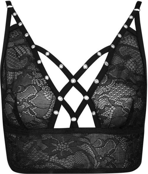 Topshop