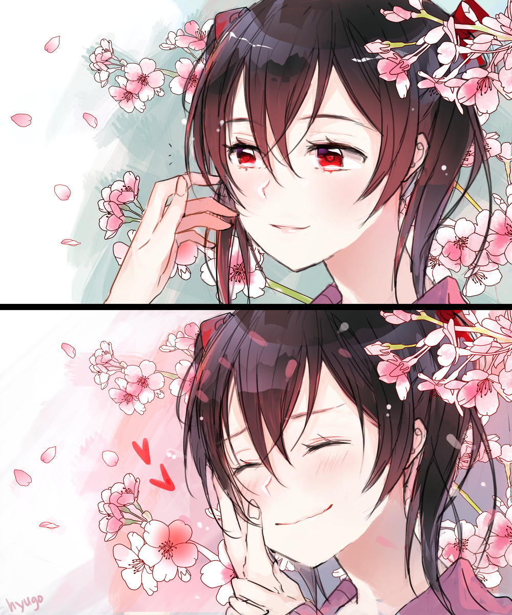 yurimother:☆      ☆      ☆      ☆      ☆Original Artwork: