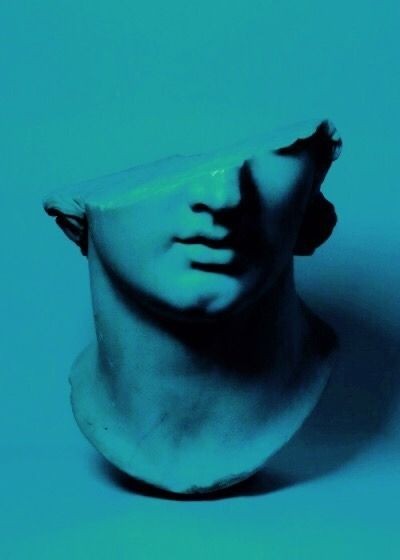 Aesthetic Cyan Explore Tumblr Posts And Blogs Tumgir Aesthetic Cyan Explore Tumblr Posts And Blogs Tumgir