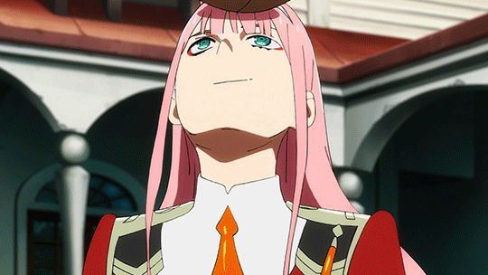  ヒ ラ ヅ カ