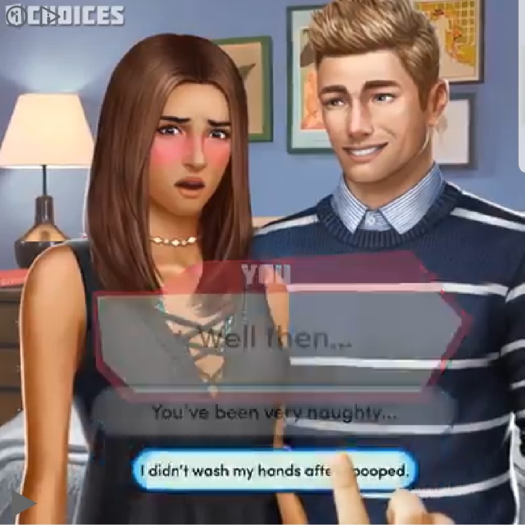 sunnymutual:       tumblr i am BEGGING you to let me reblog ads, this is the funniest