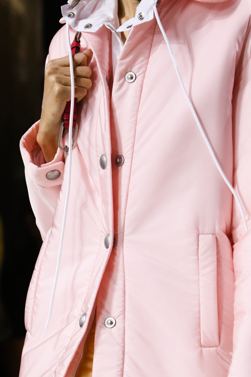 highfashionporn:  Miu Miu Fall 2014 RTW  adult photos