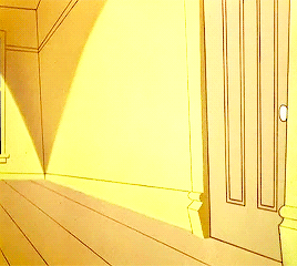 Cartoon Classics
