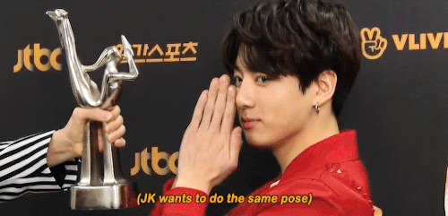 jeoncooky:very original