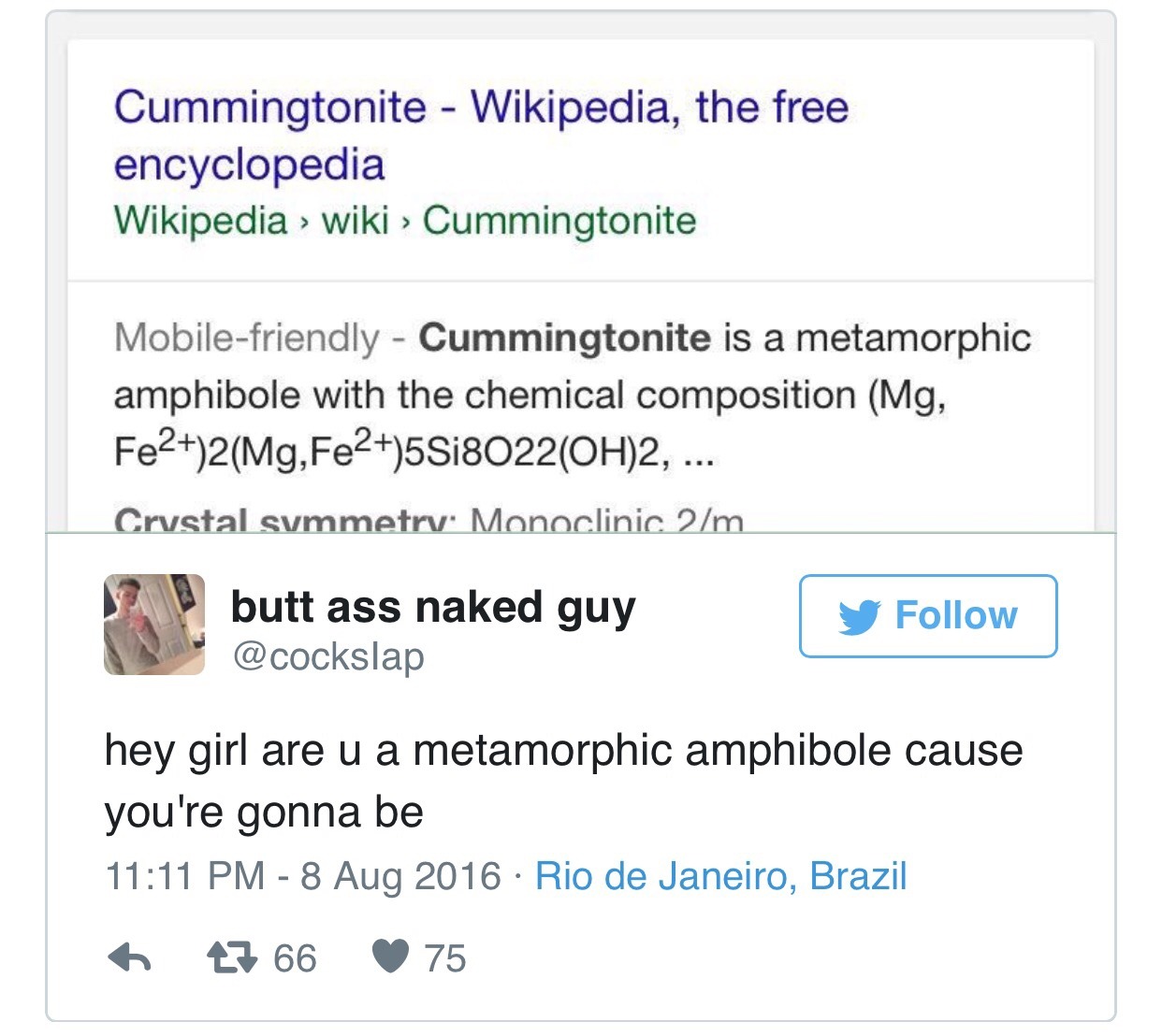 quiet&ndash;dominance:  littlemiss-masochist:  I laughed so fucking hard at this