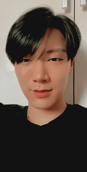 Ten 210406 Ig Live