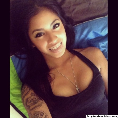free asian vids here www.sexyamateurasians.com/