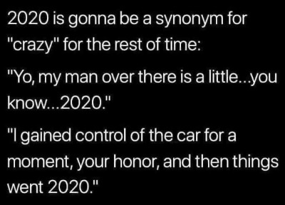 dankmemeuniversity: