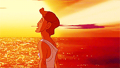  I trained all those would-be heroes. Odysseus, Perseus, Theseus. A lot of “yeuseus.”