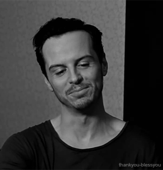 Jim Borrows Your Phone To Text Sebastian, And Being A Snoopy Bastard He Opens Your Gallery Hoping To