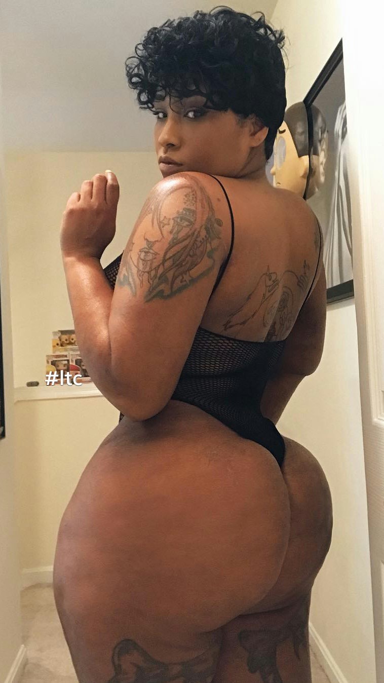 #lovethemCurves