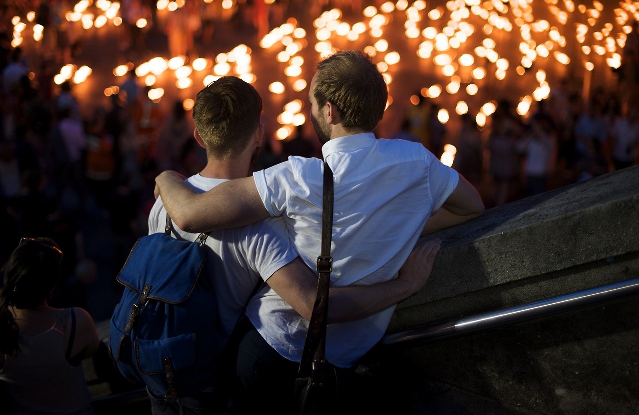 pride-and-freedom:  More At Pride And Freedom 