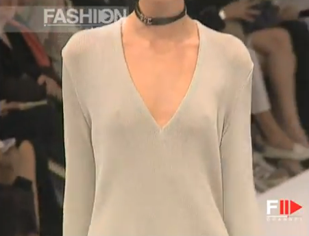  hermes s/s 1998 