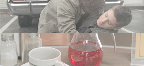 tumblr photo they-grew-up-heroess 4