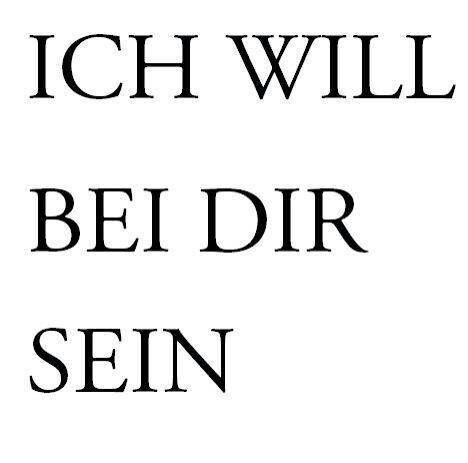 ich-hab-dich-und-du-hasst-mich:  Fuck… ich vermisse dich soo verdammt arg..