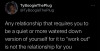 aidashakur: