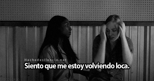 hachedesilencio:  True blood