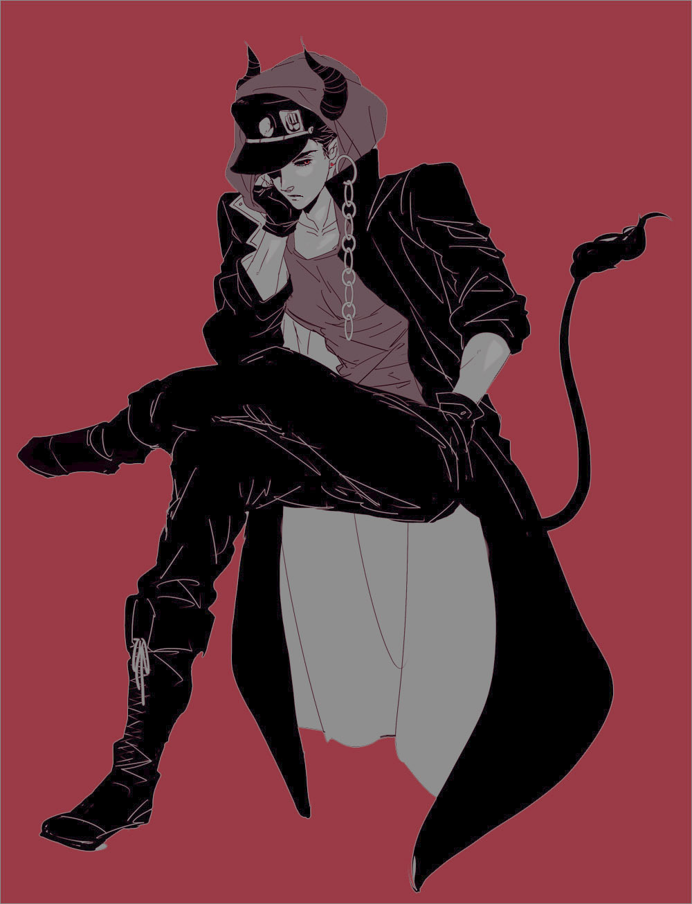  original 