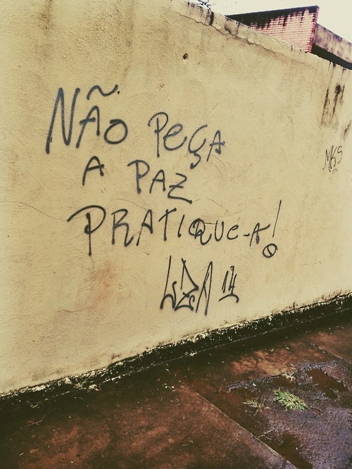 Lá Maior