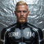 serve-714