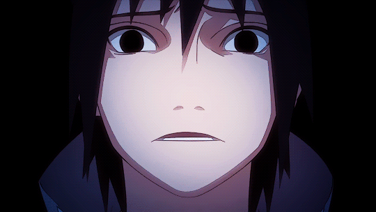 Haha Sasuke Yelled At You Explore Tumblr Posts And Blogs Tumgir