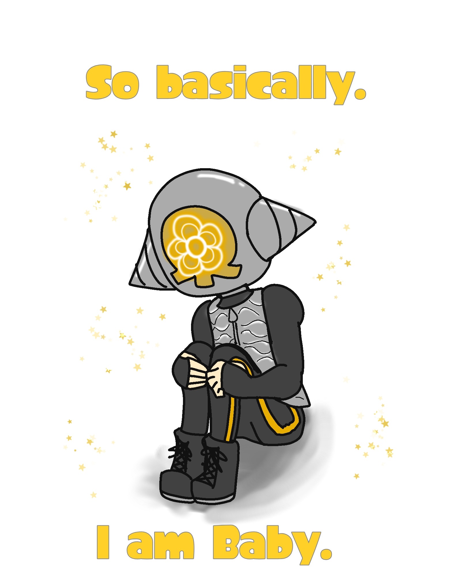 コロイカ Explore Tumblr Posts And Blogs Tumgir コロイカ Explore Tumblr Posts And Blogs Tumgir