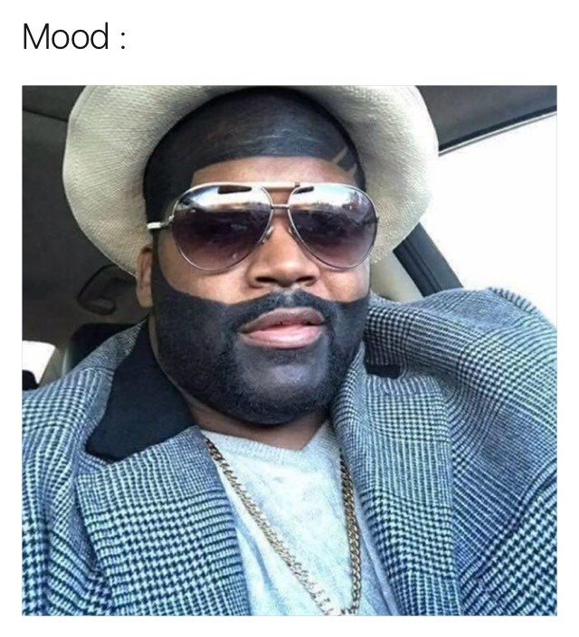chocolatecakesandthickmilkshakes:  marsincharge:  frahnkocean:  @marsincharge this